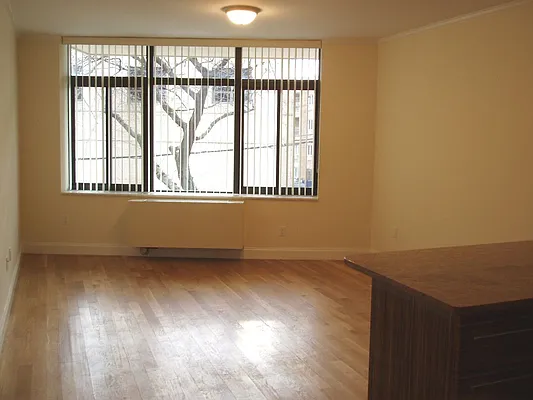 Rented by NCR Real Estate | media 16