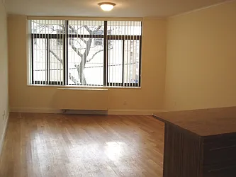 Rented by NCR Real Estate