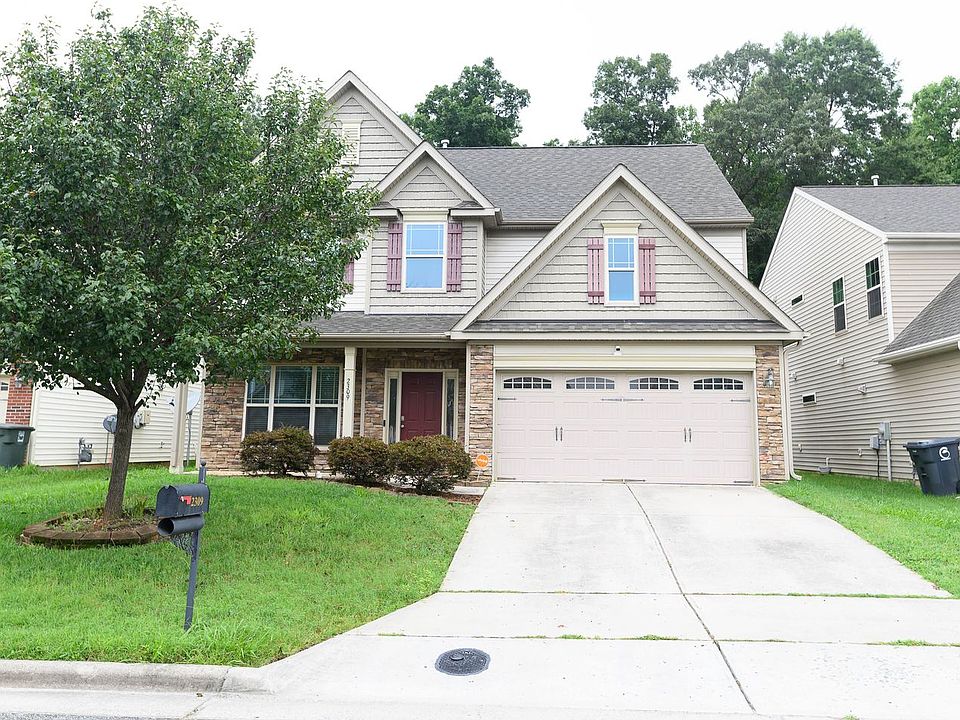 1st image of 2309 Wise Owl Dr