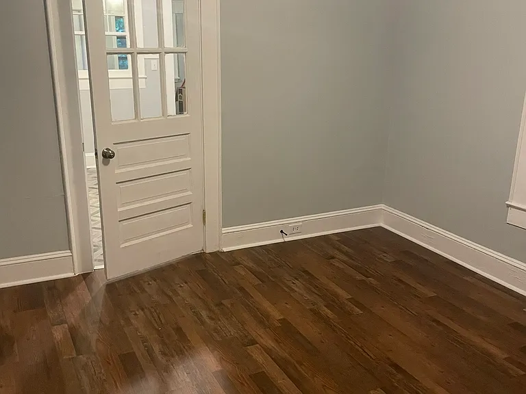 307 Georgia Ave #A — Photo 7