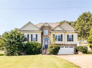 3172 Bobo Rd, Dallas, GA 30132