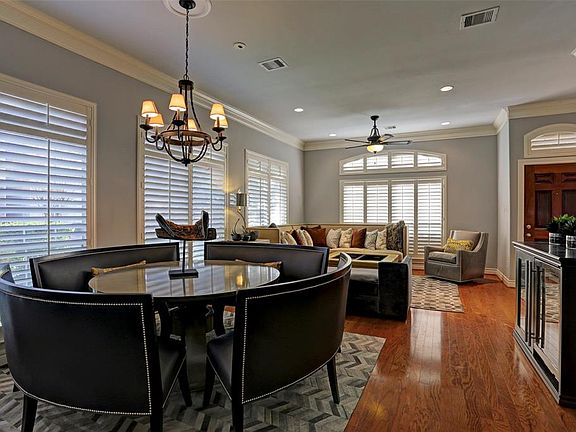 4th image of 9017 Bayview Cove Dr