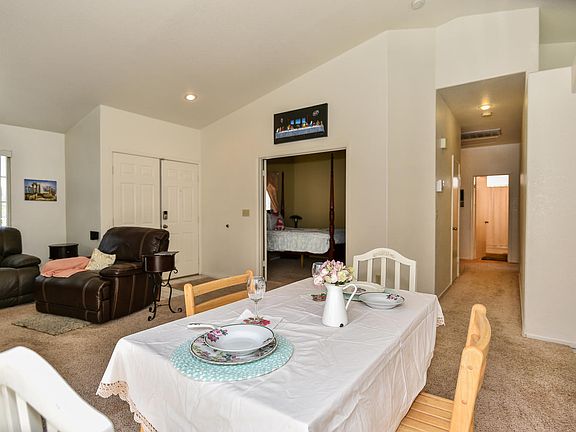 4th image of 4613 W La Madre Way