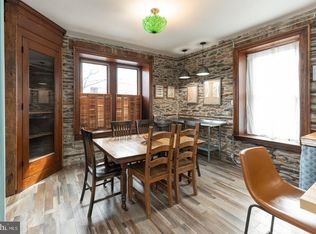 3401-07 Ainslie St, Philadelphia, PA 19129
