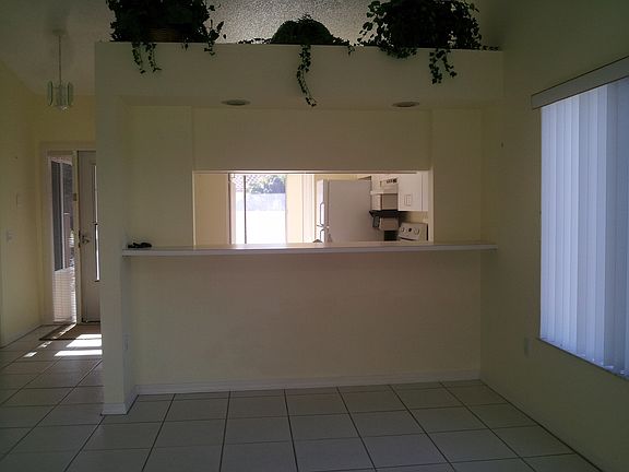 2nd image of 5596 Cord Grass Ln