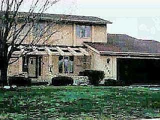 2nd image of 7066 Sandy Springs Rd