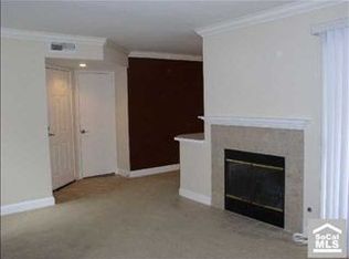 5310 Silver Canyon Rd #16A, Yorba Linda, CA