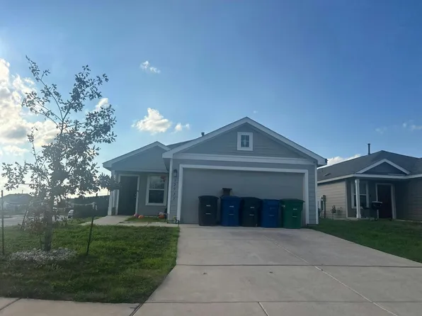 12935 Chipper Xing, San Antonio, TX 78221