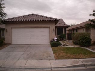 9137 Green Thicket Ct, Las Vegas, NV 89123