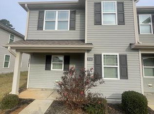 2048 Wiggins Village Dr, Youngsville, NC 27596