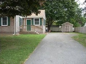 2nd image of 23 Evergreen Dr