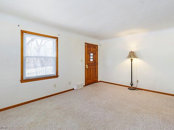 2nd image of 4170 Breton Dr