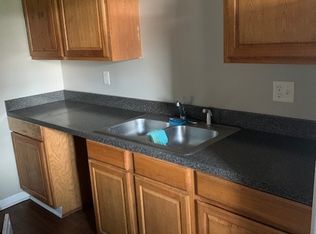 408 Center St APT 5, New Iberia, LA 70560