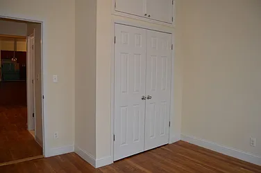 Rented by Realty 2000 Corp