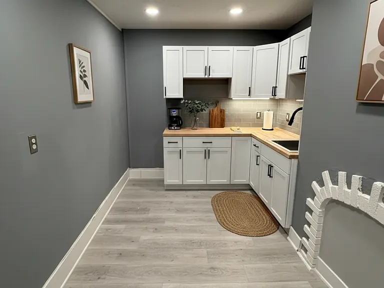 23 Henry Clay Ave #1 — Photo 2