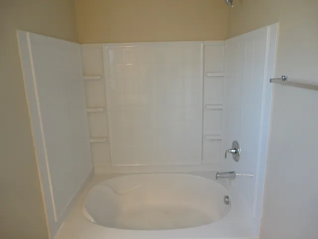 169 Rowan Dr — Photo 7