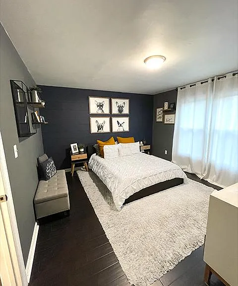2488 Skyland Pl SE — Photo 8