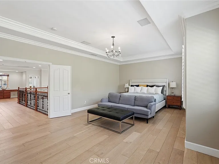 27672 Daisyfield Dr — Photo 12