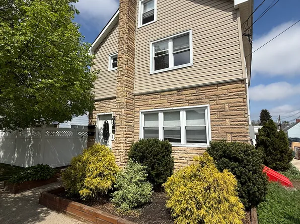 707 Union St Unit 2, Rahway, NJ 07065