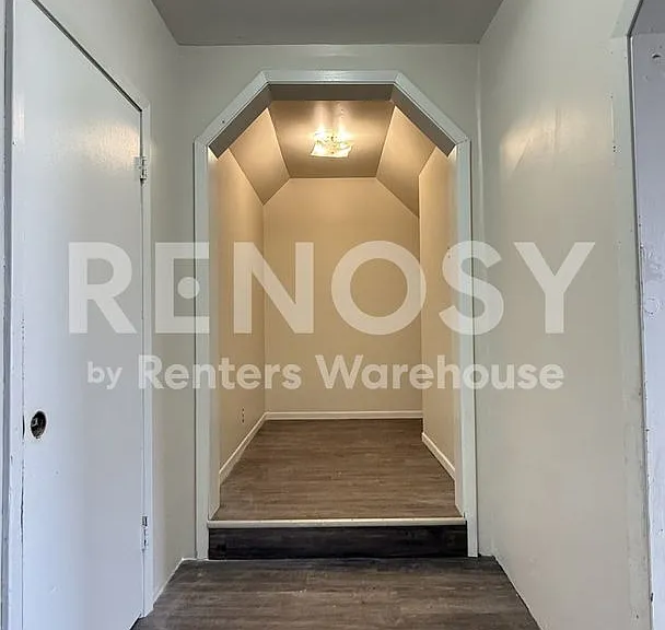 935 E Sims Ave #3 — Photo 13
