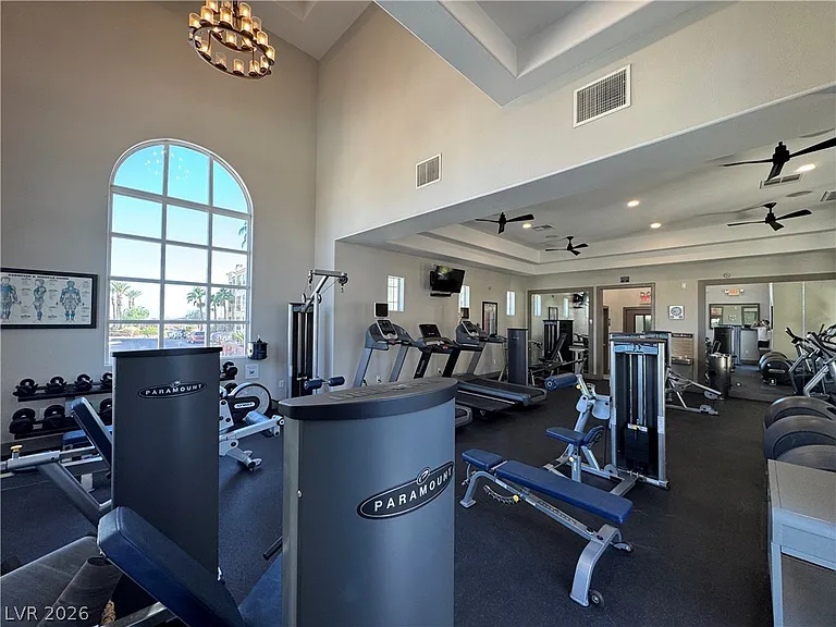 2555 Hampton Rd #4205 — Photo 42