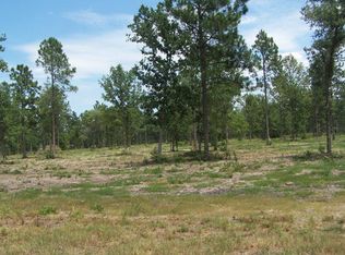 54 Three Runs Plantation Dr, Aiken, SC 29803