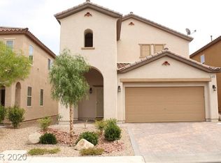 7048 Seat Wall Rd, Las Vegas, NV 89148