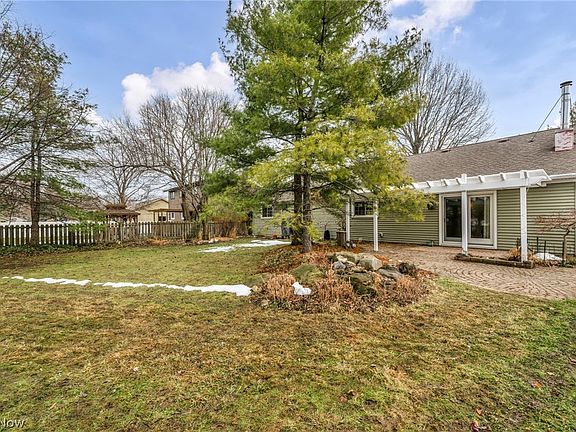 2nd image of 19044 Quail Hollow Dr