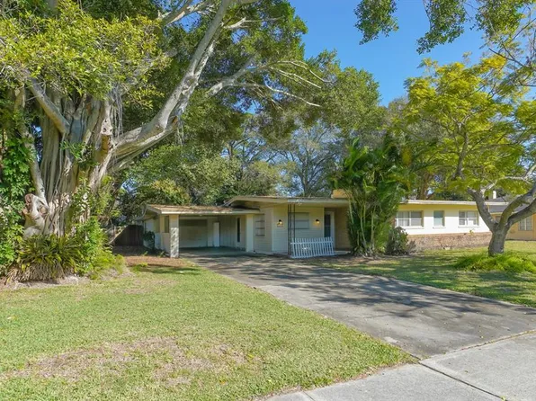 2461 Ringling Blvd, Sarasota, FL 34237