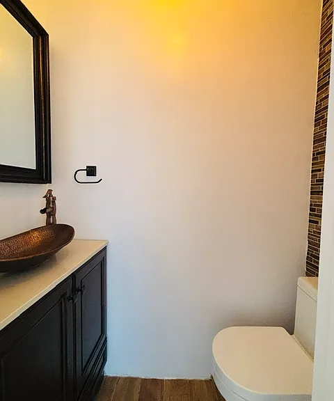 9615 Shore Rd #1C — Photo 5