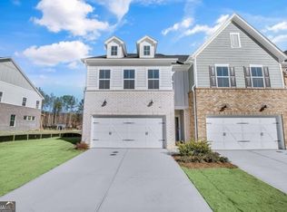 5683 Tillman Way, Powder Springs, GA 30127