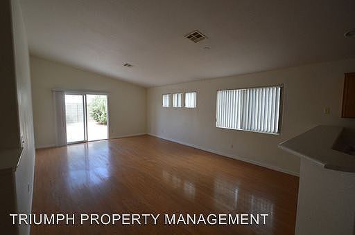 5th image of 3820 Caldwell Cir