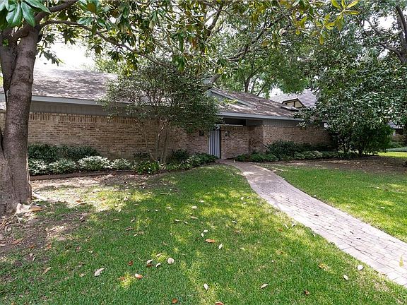 2nd image of 6514 Covecreek Pl