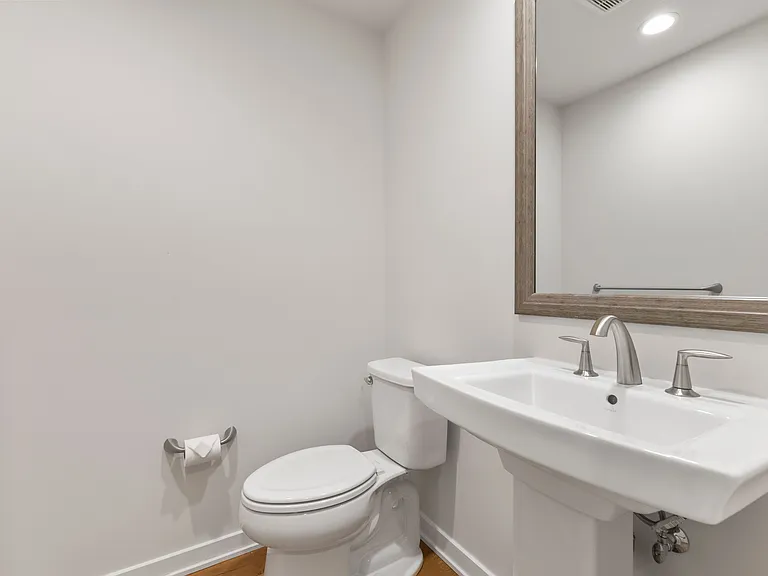 11731 Paysons Way #MAIN — Photo 8