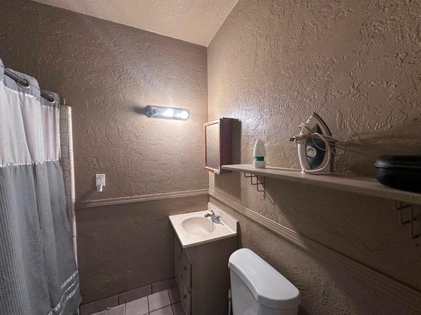 stockton-california-15339399 picture