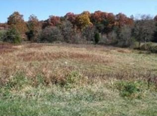 371 Austin Springs Rd S, Johnson City, TN 37601