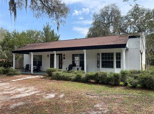 8310 Happy Trails, Kissimmee, FL 34747