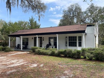 8310 Happy Trails, Kissimmee, FL, 34747