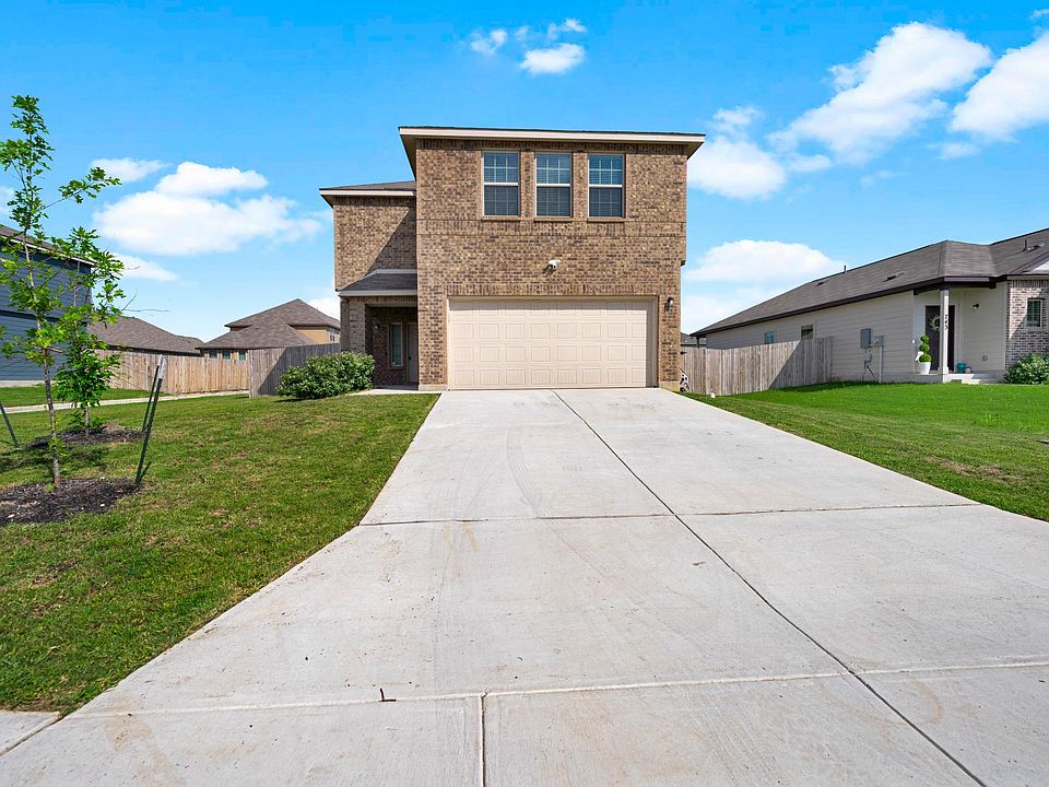 1st image of 739 Red Barn Bnd