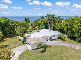 1531 Bacom Point Rd, Pahokee, FL 33476