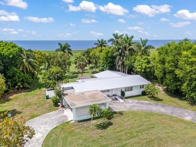 1531 Bacom Point Road, Pahokee, FL, 33476