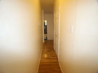 Rented by JM Preston Properties LLC