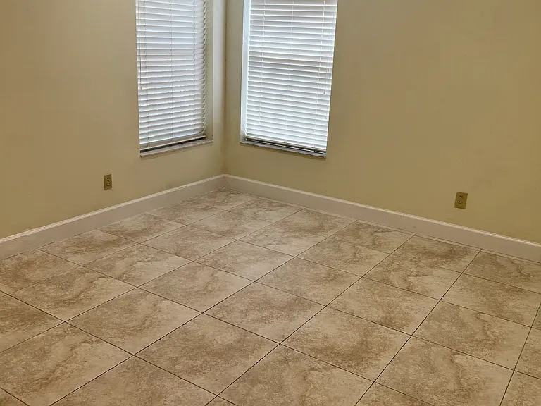 14740 SW 170th Ter — Photo 18