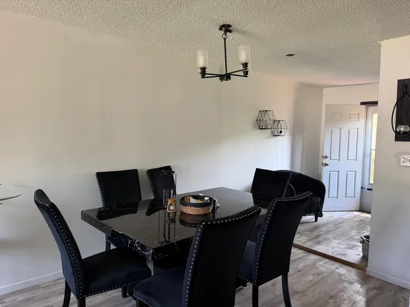5607 Crest Dr #5607, Kansas City, KS 66106