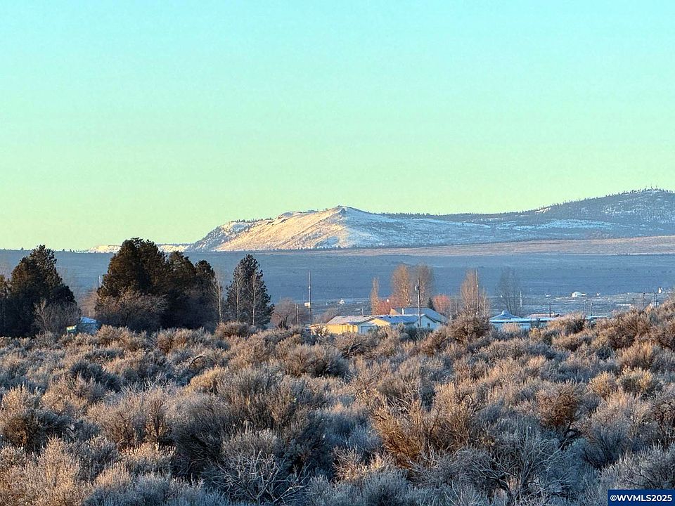 1st image of LOT 500 Hill Ln