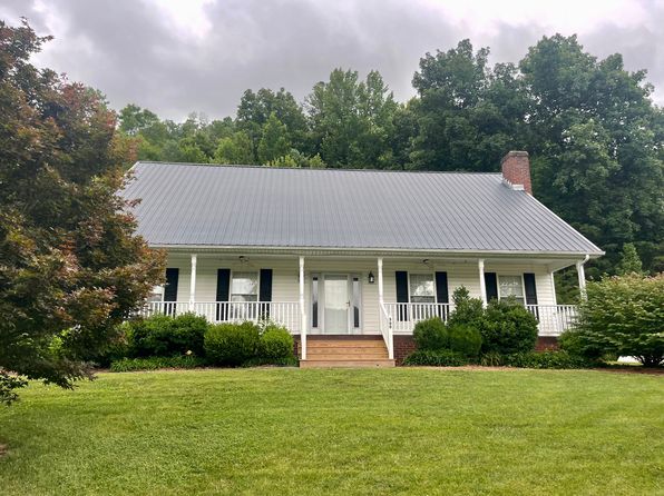 300 Carrington Dr