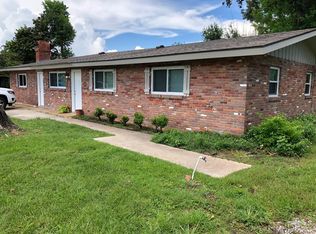 4941 Country Club Ct, Lake Charles, LA 70605