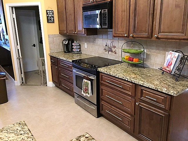 1st image of 5194 NW Ossa Ct