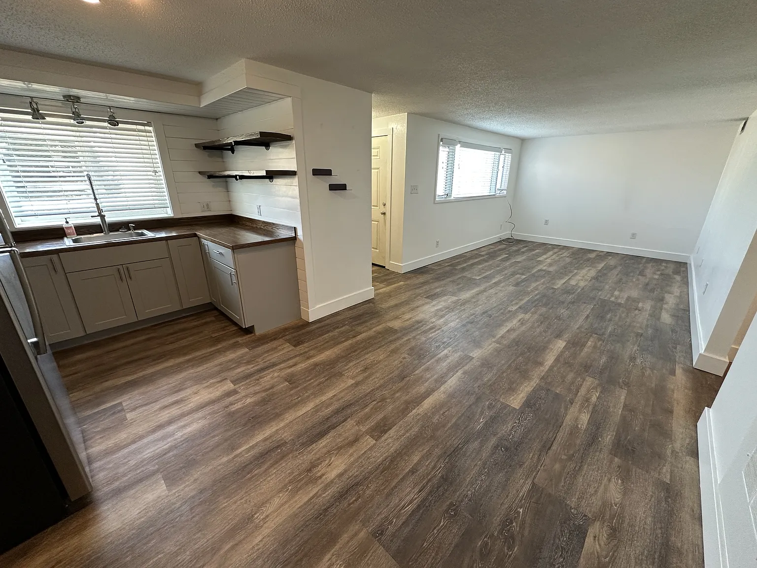 1216 20th Street South - 1 — Photo 3