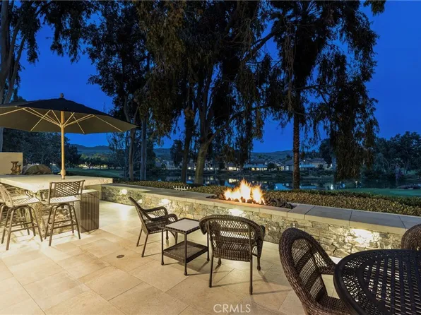 30 Via Empanada, Rancho Santa Margarita, CA 92688